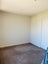 22E Packe Street, Edgeware, Christchurch - Carousel 3