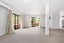 68A Panorama Road, Mount Wellington, Auckland - Carousel 4