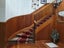 13 Kaseng Place, East Tamaki Heights, Auckland - Carousel 7