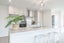 100 Puhirake Crescent, Pyes Pa, Tauranga - Carousel 4