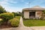 2/16 Veitches Road, Casebrook, Christchurch - Carousel 4