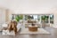 7C May Street, Mount Maunganui, Tauranga - Carousel 6