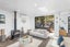 618 Wyuna Bay Road, Wyuna Bay, Coromandel - Carousel 10