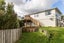 18 Tobago Crescent, Grenada North, Wellington - Carousel 19