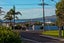 1 Marsh Avenue, Forrest Hill, Auckland - Carousel 2