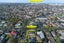 2/52 Hoteo Avenue, Papatoetoe, Auckland - Carousel 6