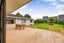 374 Kimbolton Road, Feilding, Feilding - Carousel 15