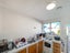 2/45 Melbourne Street, Windsor, Invercargill - Carousel 3