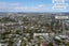 1/94 Glamorgan Drive, Torbay, Auckland - Carousel 30