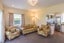 65 Tankerville Road, Hoon Hay, Christchurch - Carousel 11