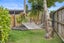 1/9 Luplau Crescent, Howick, Auckland - Carousel 24