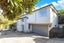 48 LEWIS ST, Blockhouse Bay, Auckland - Carousel 27