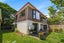 2/3 Bayswater Avenue, Bayswater, Auckland - Carousel 13