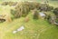 70 Biddle Road, Wellsford, Wellsford - Carousel 11