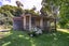 342 Le Bons Bay Road, Le Bons Bay, Akaroa - Carousel 29