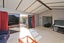 11 Exeter Street, Glenview, Hamilton - Carousel 3