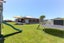 11 Coby Sydney Drive, Bell Block, New Plymouth - Carousel 5