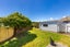 3 Tiwakawaka Grove, Heretaunga, Upper Hutt - Carousel 17