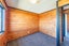 35 Cross Street, Castlecliff, Whanganui - Carousel 8