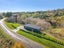 131 Te Mata Peak Road, Havelock North, Havelock North - Carousel 1
