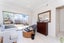73B Donovan Street, Blockhouse Bay, Auckland - Carousel 21