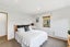 247 Collins Road, Lincoln, Christchurch - Carousel 24