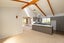 36 Pipiroa Road, Ngatea, Ngatea - Carousel 5