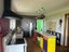 0 No 2 Road, Te Ranga, Te Puke - Carousel 8