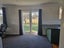 68 Te Ore Ore Bideford Road, Te Ore Ore, Masterton - Carousel 5