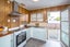 1B Kitchener Street, Lansdowne, Masterton - Carousel 2