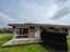 2/3 Berwyn Avenue, Takanini, Auckland - Carousel 1
