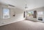 9 Tripoli Street, Onekawa, Napier - Carousel 6