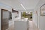 132 Bristol Street, St Albans, Christchurch - Carousel 10