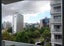 501/207 Federal Street, Auckland Central, Auckland - Carousel 11