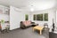 13A Kim Street, Khandallah, Wellington - Carousel 12