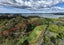 306 Pahoia Road, Whakamarama, Tauranga - Carousel 4