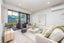 203/4 Torino Street, Point England, Auckland - Carousel 5