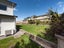4 Neston Grove, Churton Park, Wellington - Carousel 20