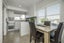 2/16 Duke Street, Papakura, Auckland - Carousel 8