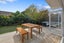27 Wallace Road, Mangere Bridge, Auckland - Carousel 10