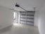 55 Shepherds Bush Road, Ramarama, Drury - Carousel 14
