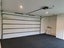 107B Wharf Road, Te Atatu Peninsula, Auckland - Carousel 7