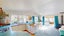 2 Barclay Grove, Hokio Beach, Levin - Carousel 22