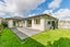 15 Karika Place, Massey, Auckland - Carousel 7