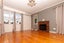 59 Coxhead Road, Manurewa, Auckland - Carousel 4