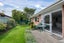 242 Ness Street, Appleby, Invercargill - Carousel 16