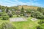 6 Buxton Place, Gore Bay, Cheviot - Carousel 23
