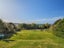 58 Shag Point Road, Shag Point - Carousel 19