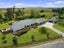 45F Briarwood Road, Kelvin Grove, Palmerston North - Carousel 1