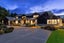2 Otaihanga Road, Paraparaumu Beach, Paraparaumu - Carousel 40